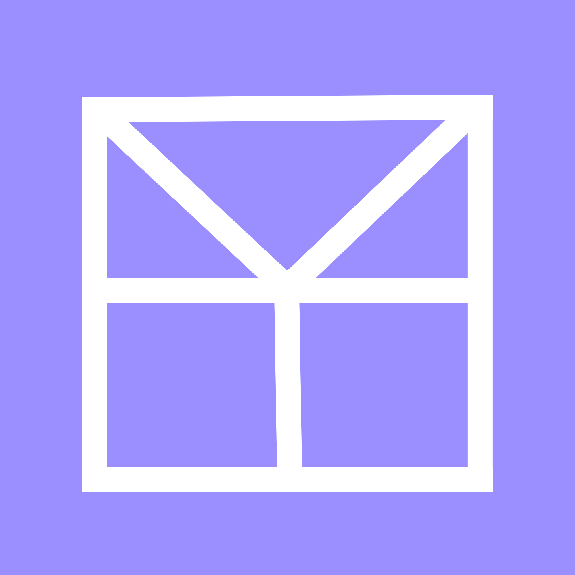 Glyph Logo